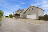 4445 Rider Road - Photo 51