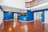 4445 Rider Road - Photo 6