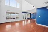 4445 Rider Road - Photo 7