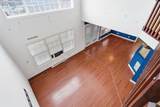 4445 Rider Road - Photo 8
