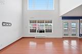 4445 Rider Road - Photo 9