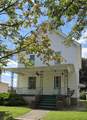 108 Ann Street - Photo 1
