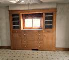108 Ann Street - Photo 10