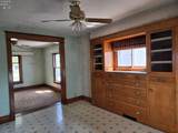 108 Ann Street - Photo 11