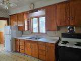 108 Ann Street - Photo 12