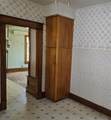 108 Ann Street - Photo 13