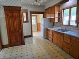 108 Ann Street - Photo 14