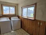 108 Ann Street - Photo 15