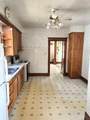 108 Ann Street - Photo 17