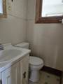 108 Ann Street - Photo 18