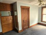 108 Ann Street - Photo 19