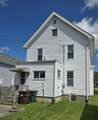 108 Ann Street - Photo 2