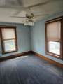 108 Ann Street - Photo 20