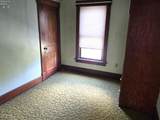 108 Ann Street - Photo 21