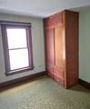 108 Ann Street - Photo 22