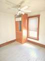 108 Ann Street - Photo 23