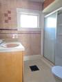 108 Ann Street - Photo 24