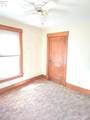 108 Ann Street - Photo 26