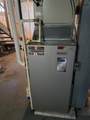 108 Ann Street - Photo 27