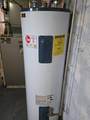 108 Ann Street - Photo 28
