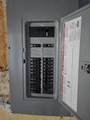 108 Ann Street - Photo 29