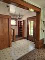 108 Ann Street - Photo 5
