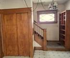108 Ann Street - Photo 6