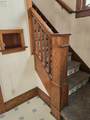 108 Ann Street - Photo 7