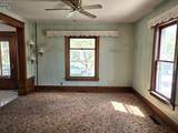 108 Ann Street - Photo 8