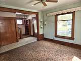 108 Ann Street - Photo 9