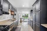 5213 Langfitt Street - Photo 10