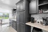 5213 Langfitt Street - Photo 11