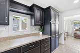 5213 Langfitt Street - Photo 12