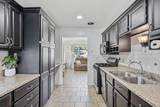 5213 Langfitt Street - Photo 13