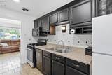 5213 Langfitt Street - Photo 14