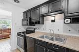 5213 Langfitt Street - Photo 15
