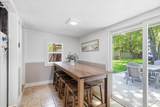 5213 Langfitt Street - Photo 16