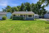 5213 Langfitt Street - Photo 2