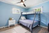 5213 Langfitt Street - Photo 22