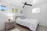 5213 Langfitt Street - Photo 23