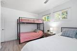 5213 Langfitt Street - Photo 24