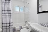 5213 Langfitt Street - Photo 25