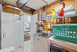 5213 Langfitt Street - Photo 26
