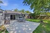 5213 Langfitt Street - Photo 27