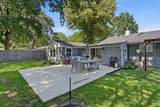 5213 Langfitt Street - Photo 28