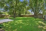 5213 Langfitt Street - Photo 29