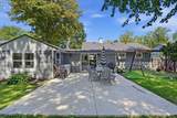 5213 Langfitt Street - Photo 3