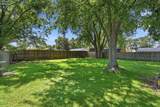 5213 Langfitt Street - Photo 30