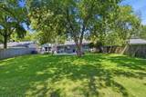 5213 Langfitt Street - Photo 31