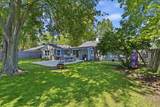 5213 Langfitt Street - Photo 32